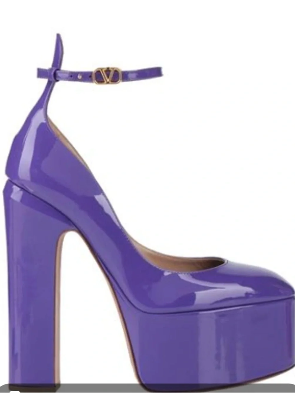 Valentino Garavani valentino garavani